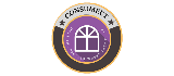 CONSUMEET logo